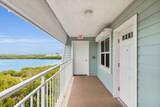 1901 Roosevelt Boulevard - Photo 29