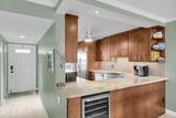1901 Roosevelt Boulevard - Photo 6