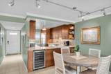 1901 Roosevelt Boulevard - Photo 7