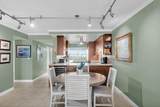 1901 Roosevelt Boulevard - Photo 8