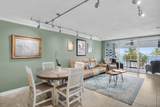 1901 Roosevelt Boulevard - Photo 9