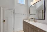 419 Simonton Street - Photo 28