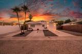 1724 Bahama Drive - Photo 10