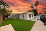 1724 Bahama Drive - Photo 11