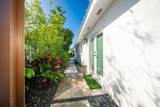 1724 Bahama Drive - Photo 12