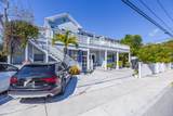828 White Street - Photo 40