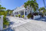 828 White Street - Photo 41