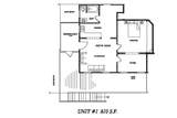828 White Street - Photo 42