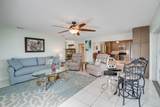 887 Bay Drive - Photo 10
