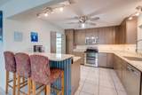 887 Bay Drive - Photo 14