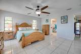 887 Bay Drive - Photo 17
