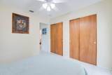 887 Bay Drive - Photo 24