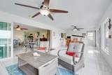 887 Bay Drive - Photo 25