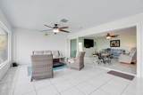 887 Bay Drive - Photo 26