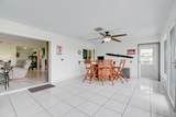 887 Bay Drive - Photo 27