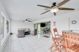 887 Bay Drive - Photo 28