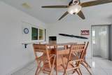 887 Bay Drive - Photo 29