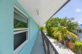887 Bay Drive - Photo 32