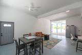 887 Bay Drive - Photo 39