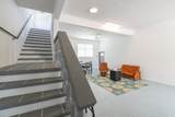 887 Bay Drive - Photo 41