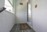 887 Bay Drive - Photo 42