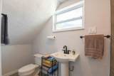 887 Bay Drive - Photo 43