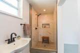 887 Bay Drive - Photo 44