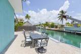 887 Bay Drive - Photo 47