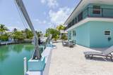 887 Bay Drive - Photo 49