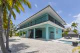 887 Bay Drive - Photo 51