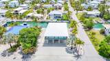 887 Bay Drive - Photo 60