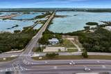 21423 Overseas Highway - Photo 1