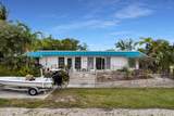 21423 Overseas Highway - Photo 4