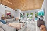1503 Johnson Street - Photo 1