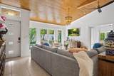 1503 Johnson Street - Photo 10