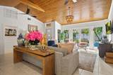 1503 Johnson Street - Photo 11