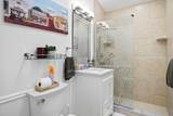 1503 Johnson Street - Photo 31