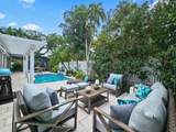 1503 Johnson Street - Photo 6