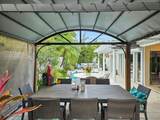 1503 Johnson Street - Photo 7
