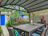 1503 Johnson Street - Photo 8