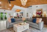 1503 Johnson Street - Photo 9