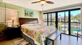 96000 Overseas Highway - Photo 10