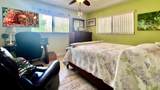 96000 Overseas Highway - Photo 14