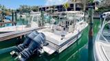96000 Overseas Highway - Photo 16