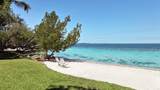 96000 Overseas Highway - Photo 23