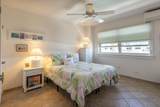 2601 Roosevelt Boulevard - Photo 13