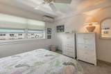 2601 Roosevelt Boulevard - Photo 14