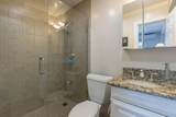 2601 Roosevelt Boulevard - Photo 17