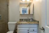 2601 Roosevelt Boulevard - Photo 18