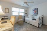 2601 Roosevelt Boulevard - Photo 19